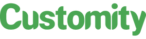 Customity