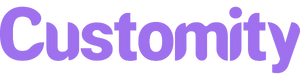 Customity