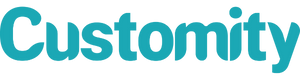 Customity