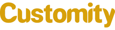 Customity