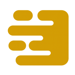 Customity Accompagnement