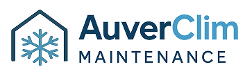 Logo Auverclim Maintenance (ACM)