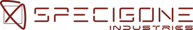 LOGO+SPECIGONE+Rouge