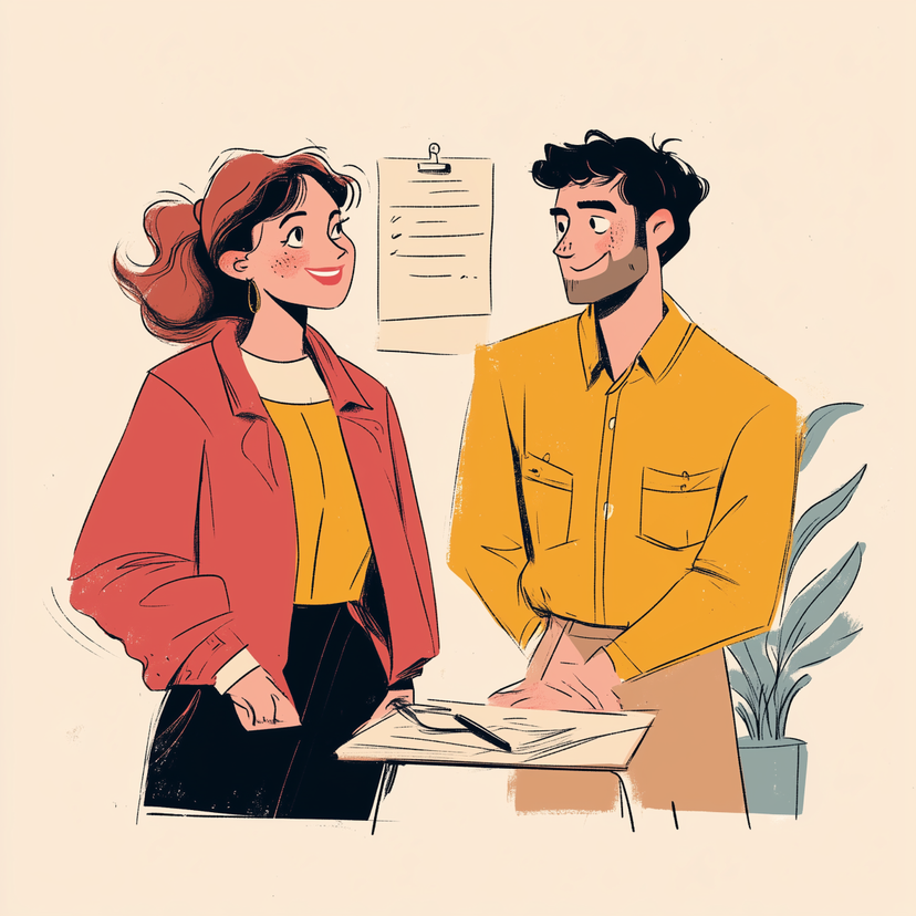 Sur mesure - Conçu pour vous