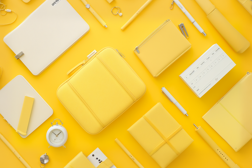 Solution sur mesure ou sur étagère : comment choisir le bon logiciel pour votre entreprise ?